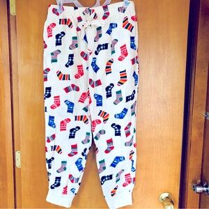 Pj pants